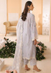 ELP-05B Luxuria - Elaf Premium